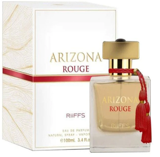 Arizona Rouge