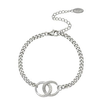 Stainless Steel Bracelet